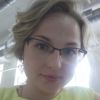 Елена Кулешова о компании Теплоджии-Тгн