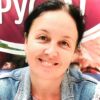 Мария Степанова о компании Теплоджии-Тгн