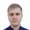 Андрей Заболотный о компании Теплоджии-Тгн