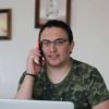 Евгений Карпов о компании Теплоджии-Тгн