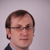 Сергей Музафаров о компании Теплоджии-Тгн
