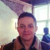 Михаил Андронов о компании Теплоджии-Тгн