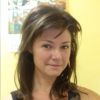 Светлана Кринева о компании Теплоджии-Тгн