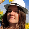 Елена Гальцова о компании Теплоджии-Тгн
