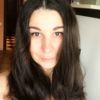 Елена Еремина о компании Теплоджии-Тгн