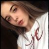Наталья Симонова о компании Теплоджии-Тгн