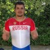 Владимир Детков о компании Теплоджии-Тгн