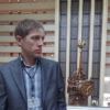 Сергей о компании Теплоджии-Тгн