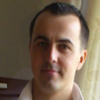 Андрей о компании Теплоджии-Тгн