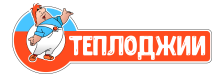Профессиональная установка остекления под ключ в Таганроге от 5725 руб.