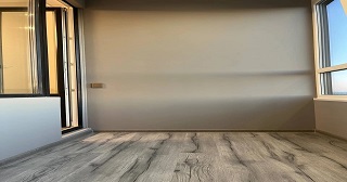 Теплый балкон под ключ Таганрог цена от 209 руб. м/2. за 50 часов